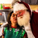 Santa's Workshop