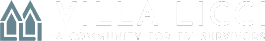 logotype