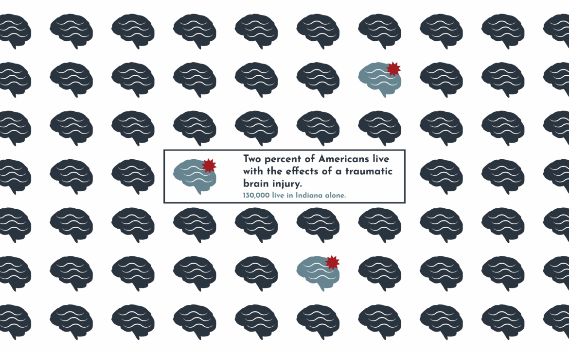220303 YT Elements-Header