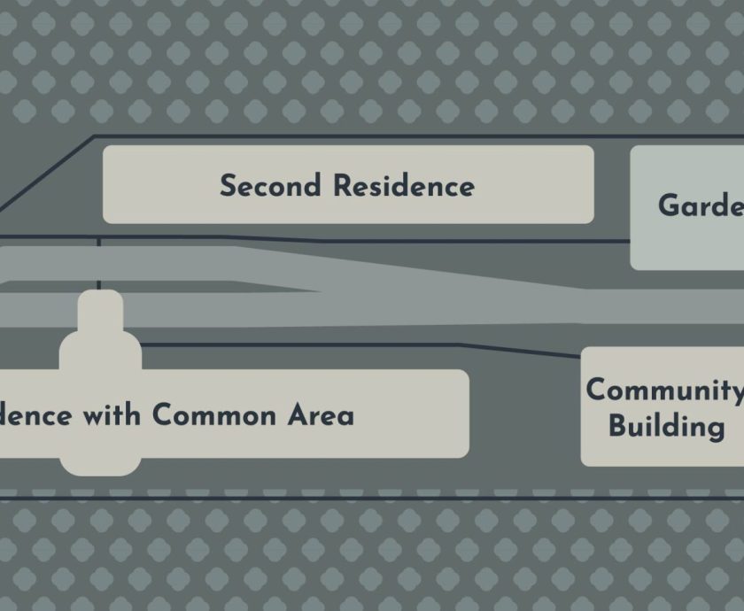 Map-03