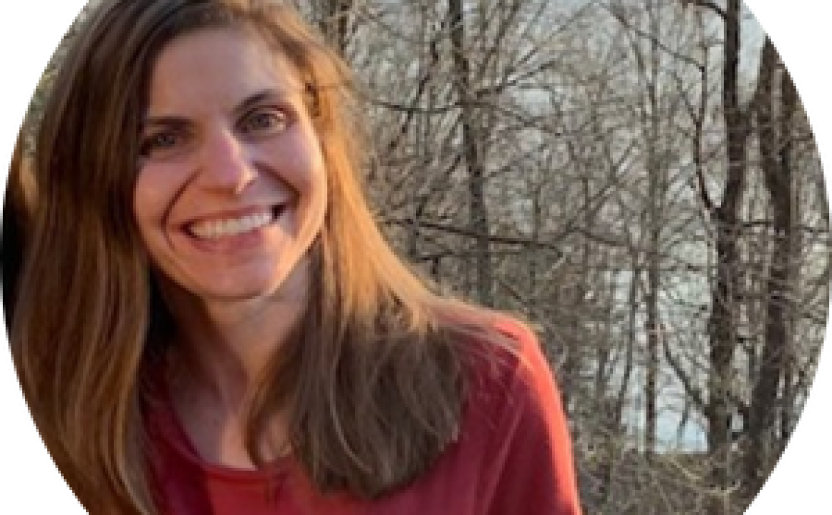 Untitled design (29)