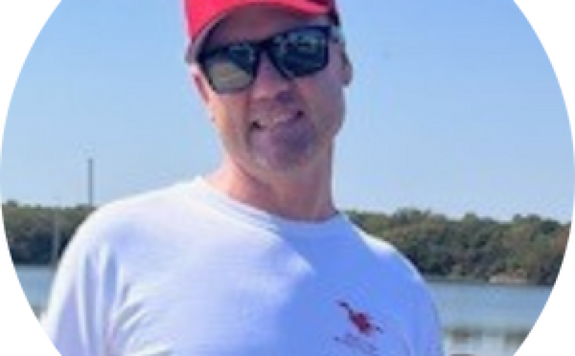 Untitled design (30)