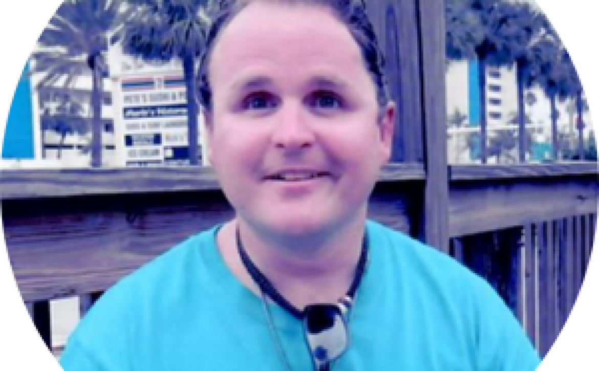 Untitled design (31)