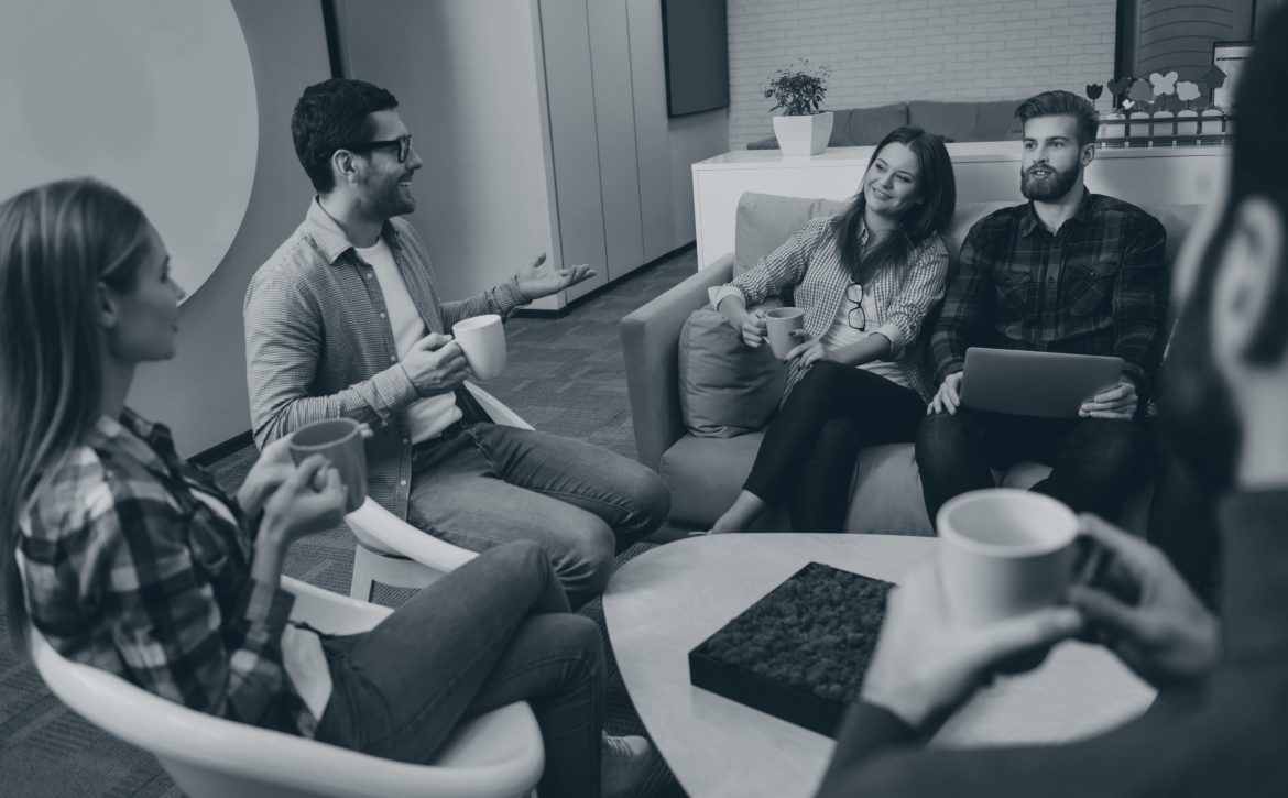 support group header