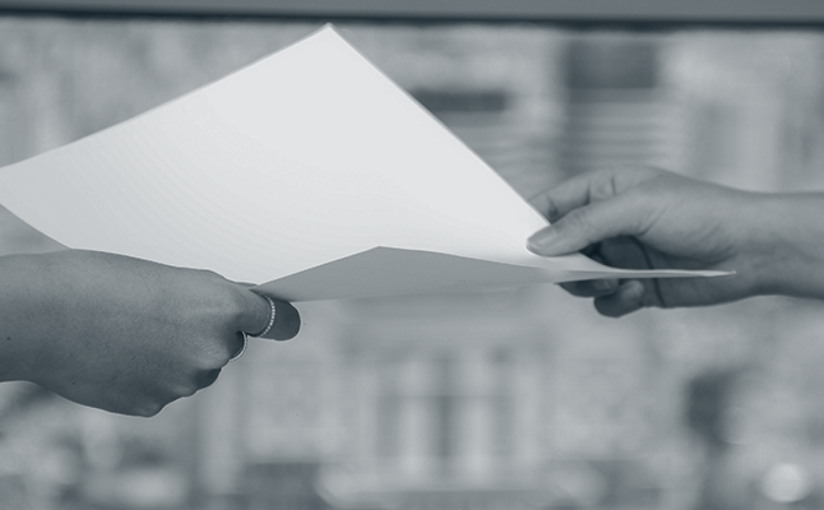 Top 5 things to know