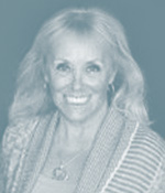 Kathyleen E. Tompkins