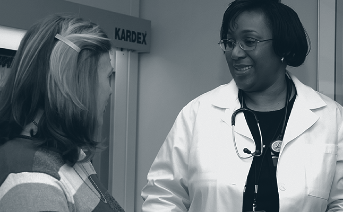 explaining brain injury disability