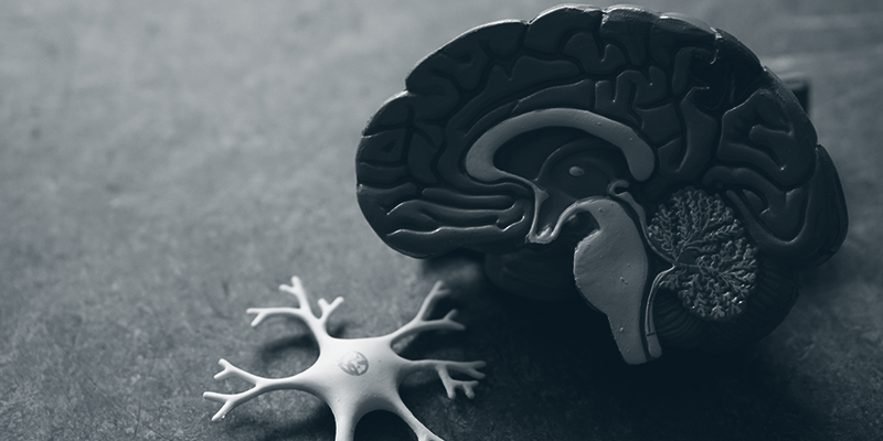 post concussion syndrome