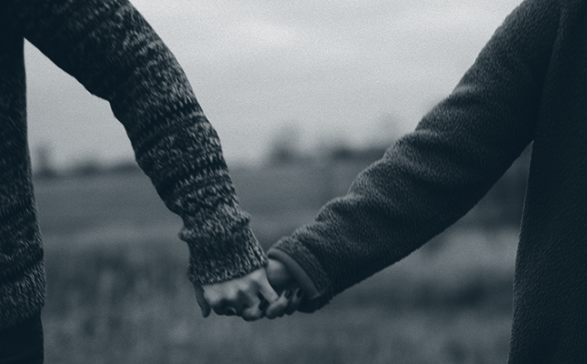 relationships after TBI