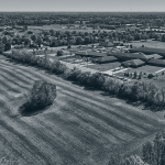 Property Update - New Renderings!