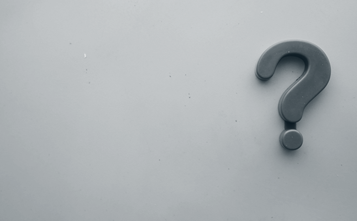 FAQs