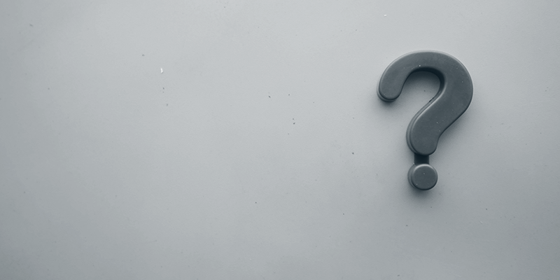 FAQs