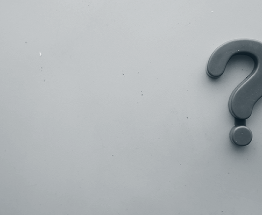 FAQs
