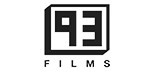 93-Films