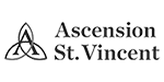 Ascension-St.-Vincent