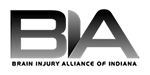 BIA-1