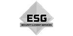 ESG