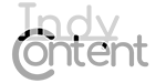 Indy-Content