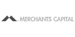 Merchants-Capital
