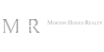 Morton Homes Realty
