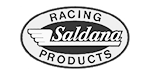 Saldana Racing Products 2
