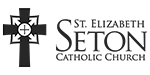 St.-Elizabeth-Seton-1