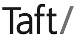 Taft-Law