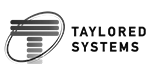 Taylored-Systems