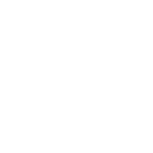 Mute/Unmute Button
