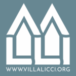 villa licci tbi residential community