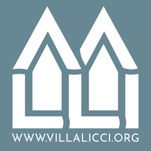 villa licci tbi residential community