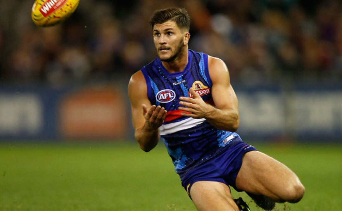 From Glory to Growth: Inside the Mind of Aaron Taylor, Triumph, Trauma, and Life After Football