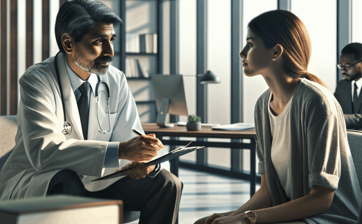 Government & Legal Support: Traumatic Brain Injury Survivors