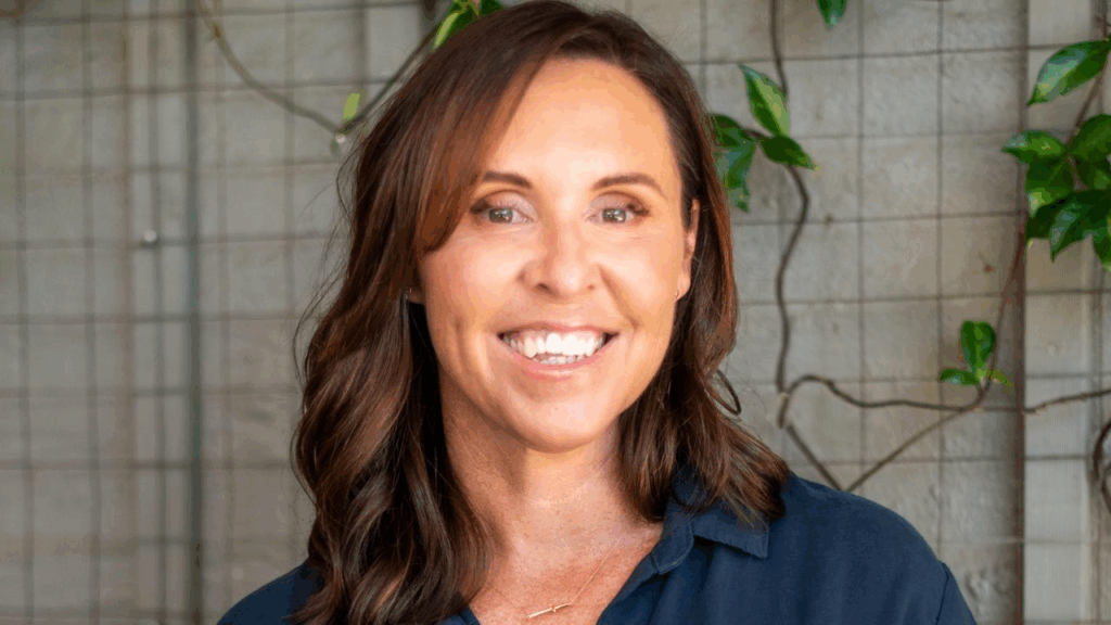 Emma Murray Australia’s Leading Mind Coach on Overcoming Fear, Building Resilience, and Healing from Trauma