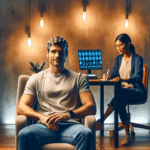 Neurofeedback Therapy for Traumatic Brain Injury Recovery