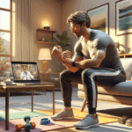 Home Telerehabilitation for Traumatic Brain Injury Recovery: A Complete Guide