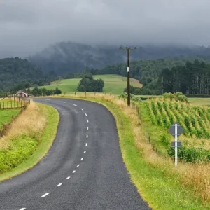 Country-Road-AdobeStock_211739257-1905×514
