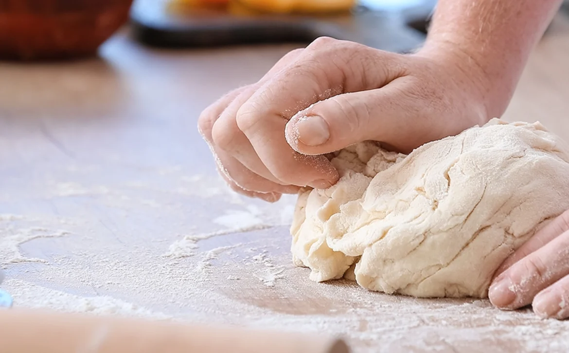 Making-Dough-AdobeStock_389495016-1905×552