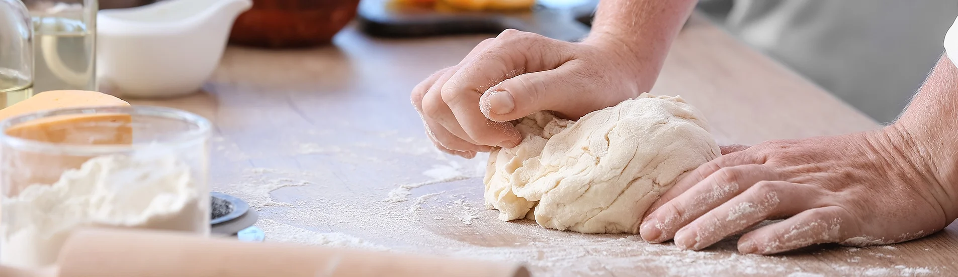 Making-Dough-AdobeStock_389495016-1905×552
