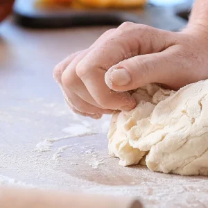 Making-Dough-AdobeStock_389495016-1905×552