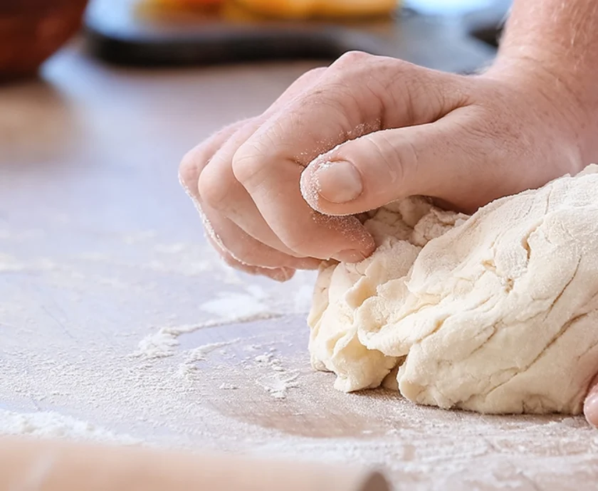Making-Dough-AdobeStock_389495016-1905×552